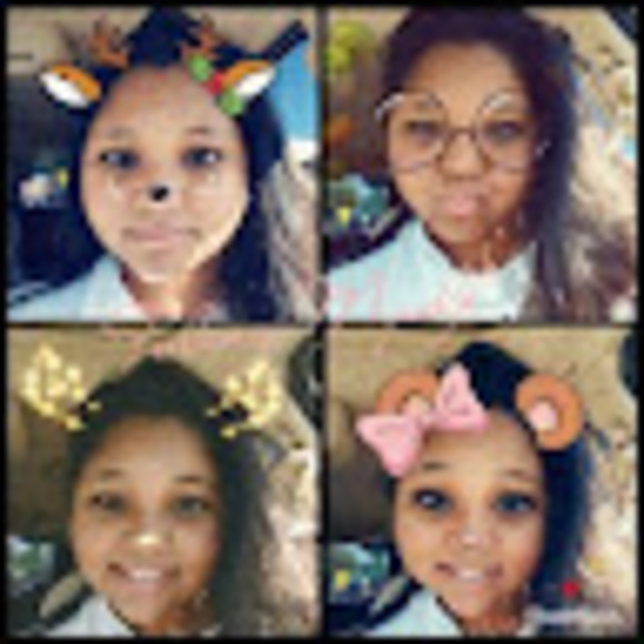 dejahines88
